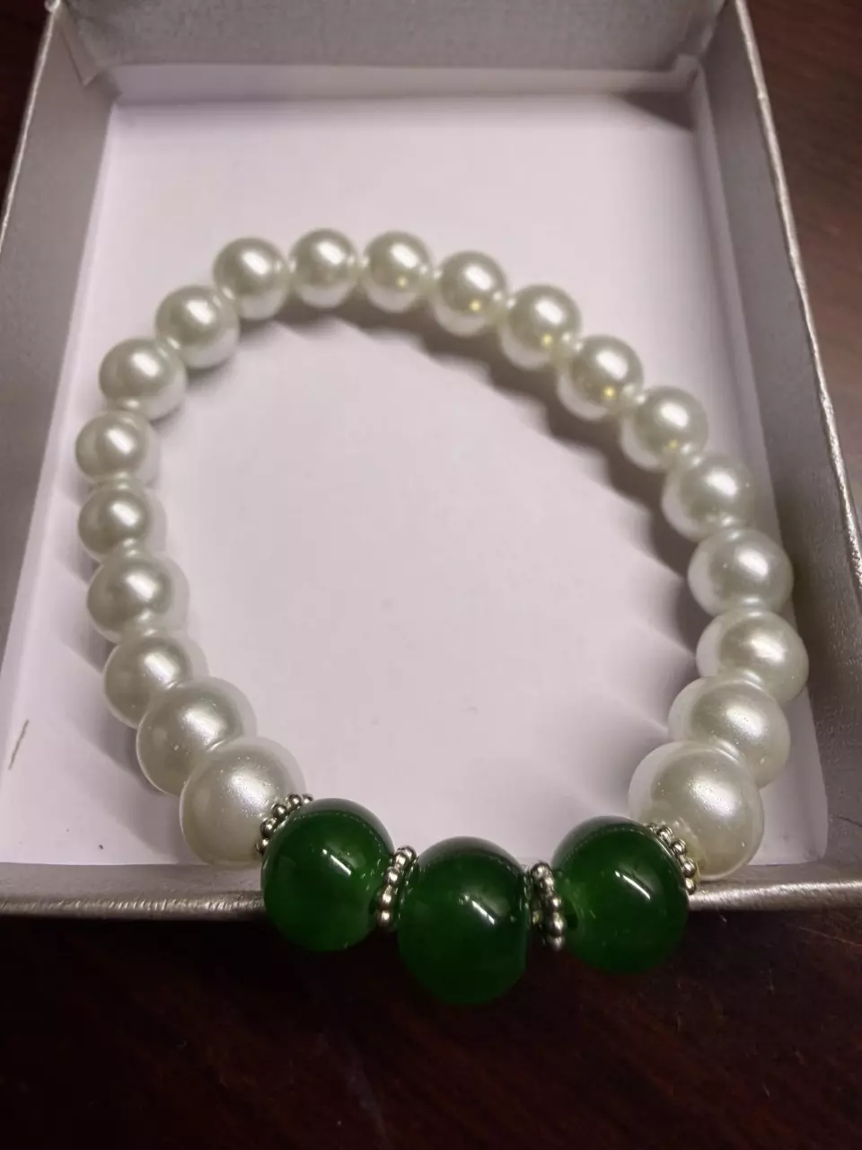 Emerald Sea thumbnail