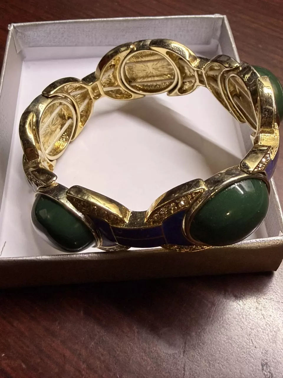 Royal Relic thumbnail