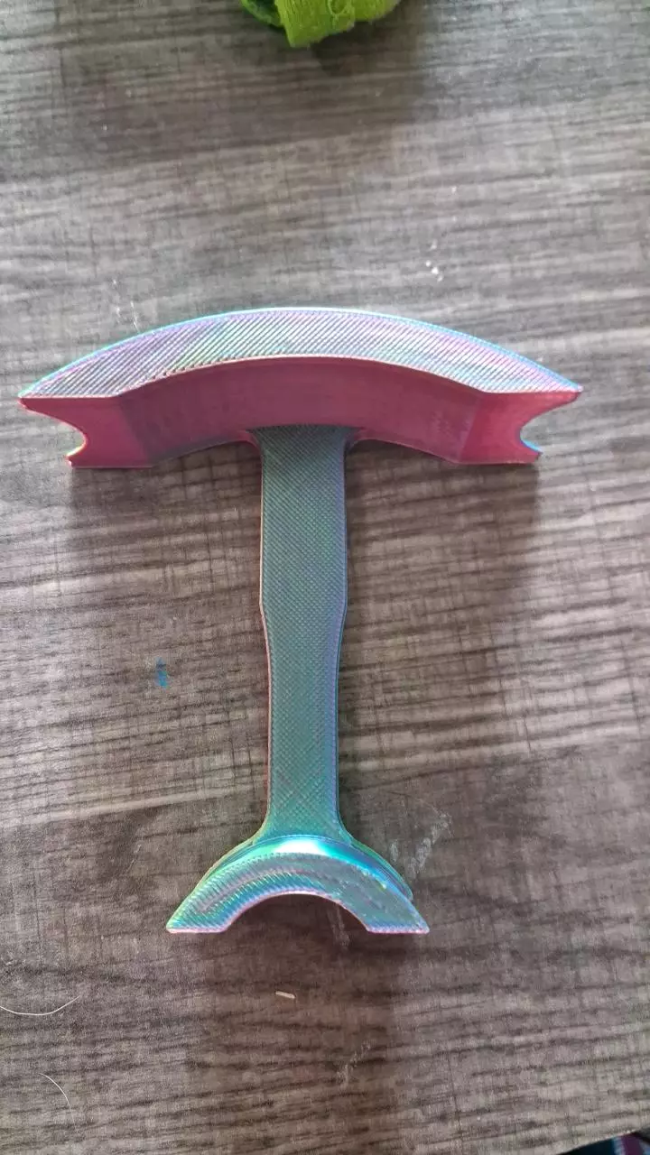 Loungefly Bag and Ears Holder thumbnail