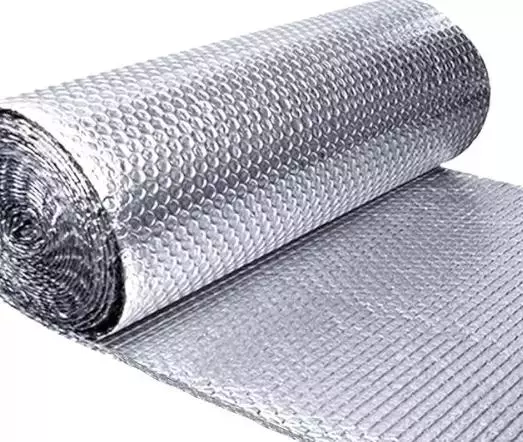 Insulation thumbnail