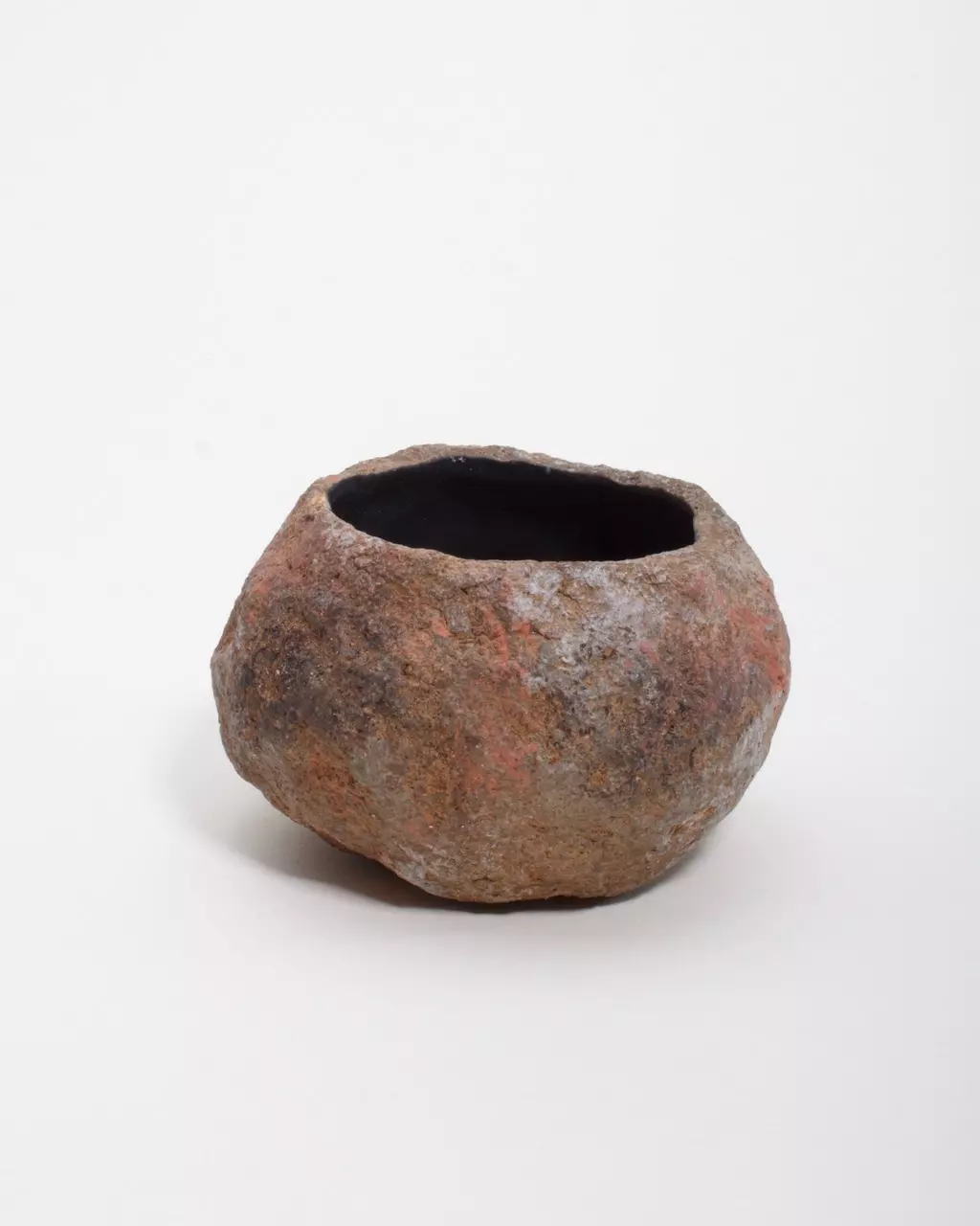 XS Geological Pot thumbnail