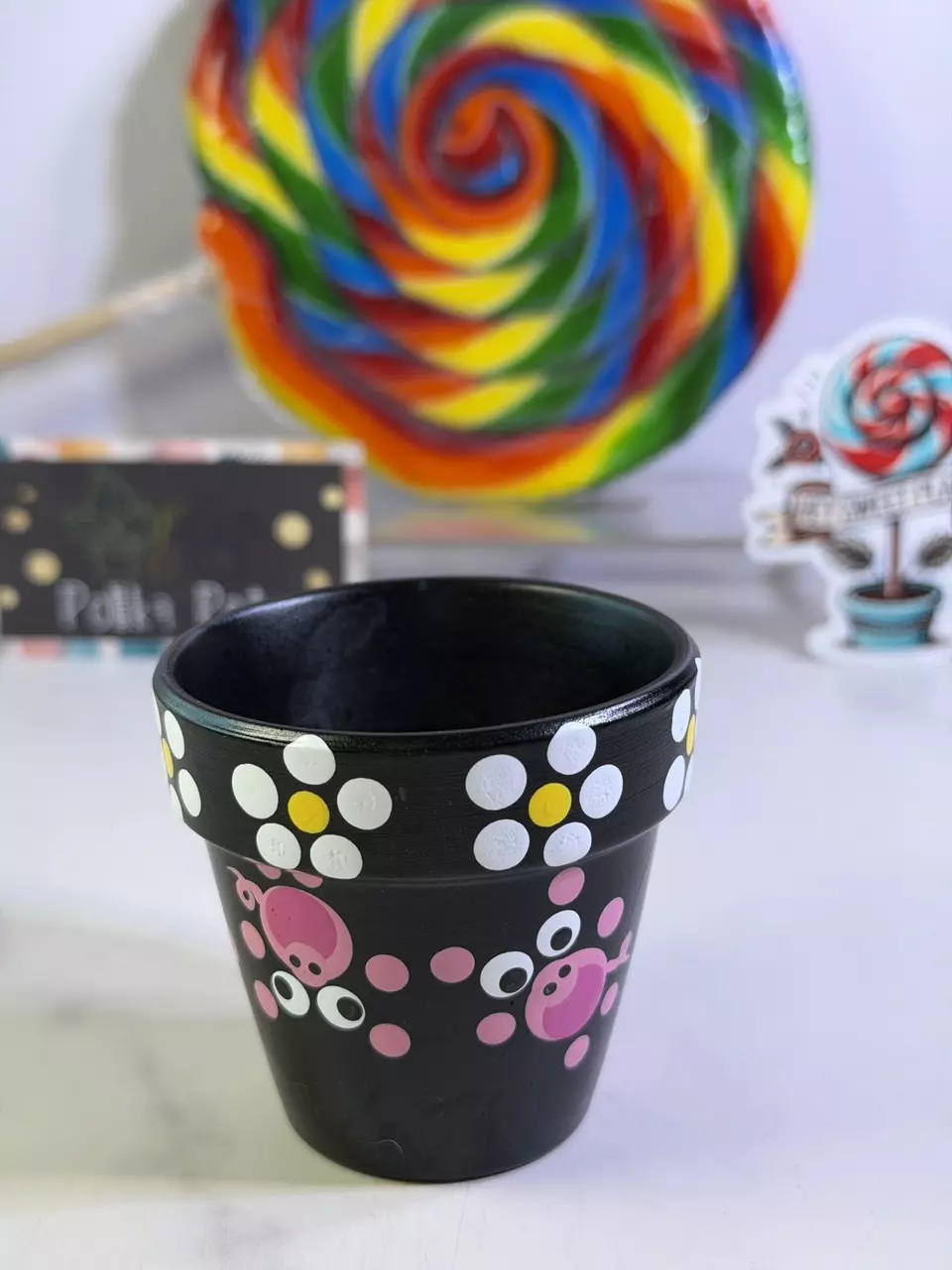 Pigs 🐷 2.5 thumbnail