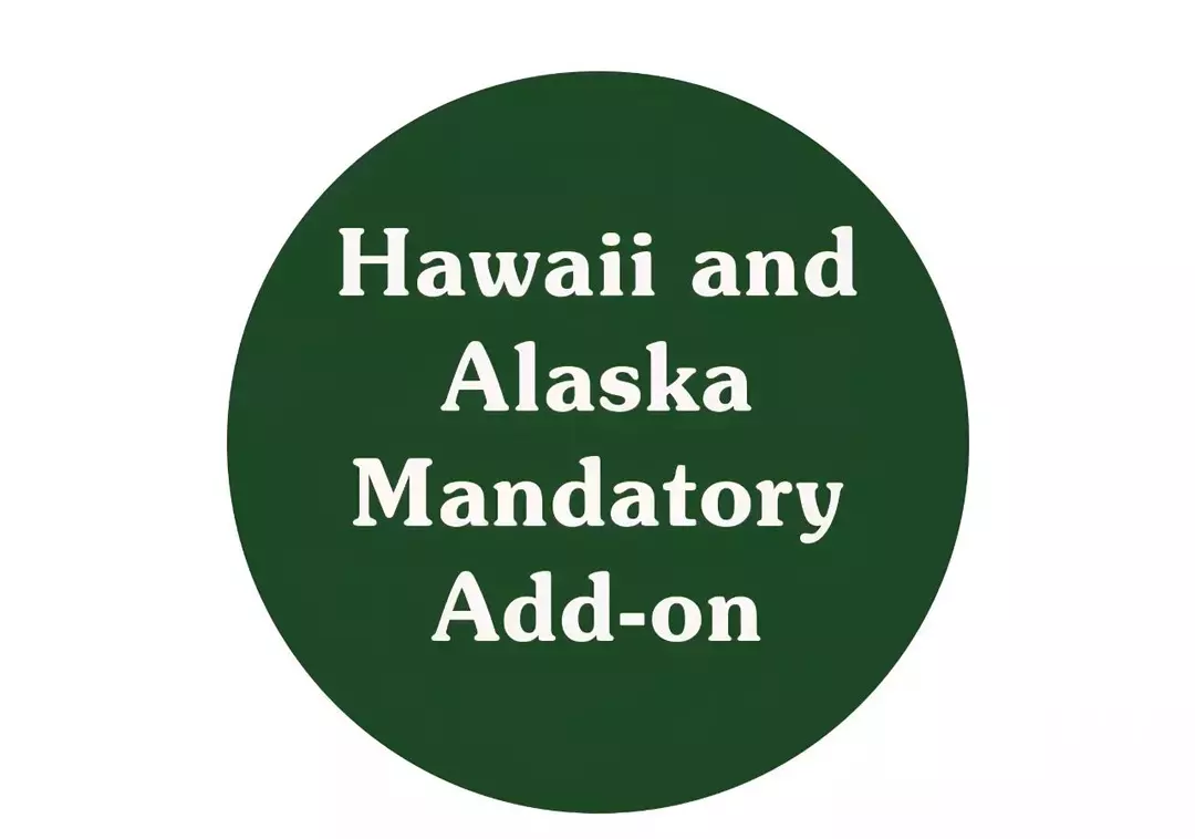 HI & AK Mandatory Add-On (Overnight) thumbnail