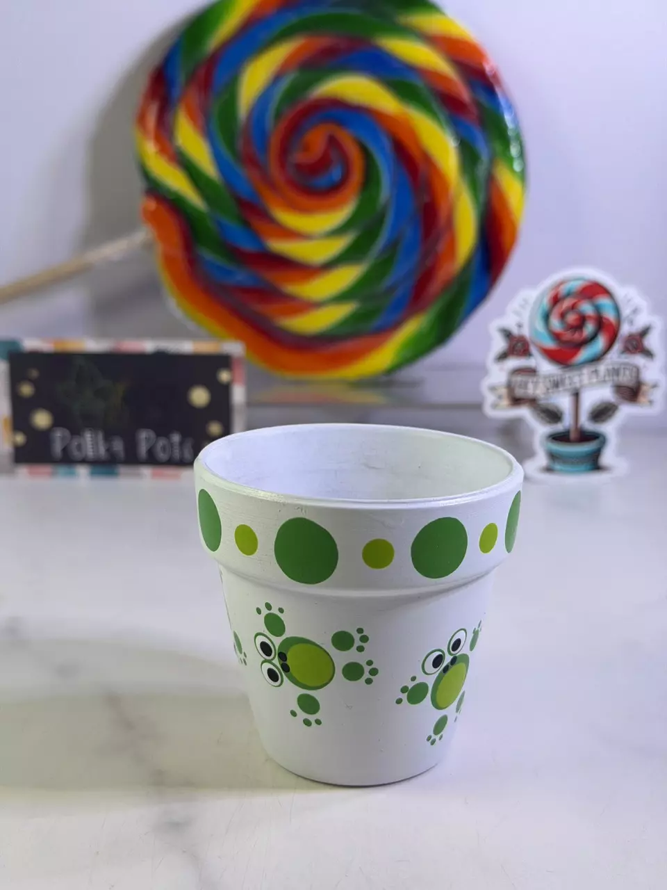 Frogs 🐸 2.5 thumbnail