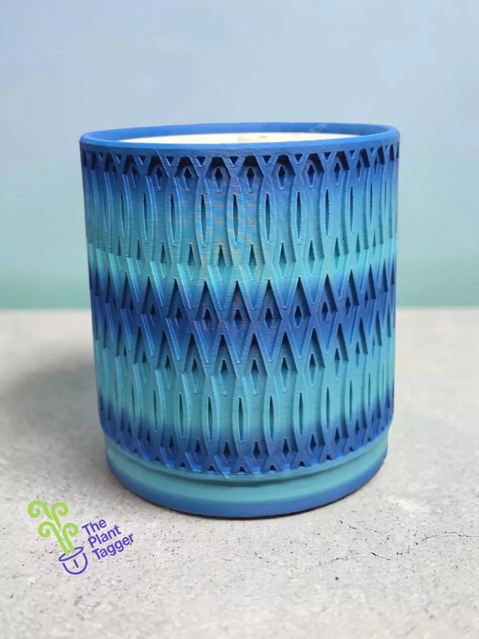 The Bobber Sky High thumbnail