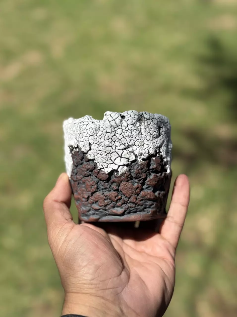 Summit 3.75x3.5H thumbnail