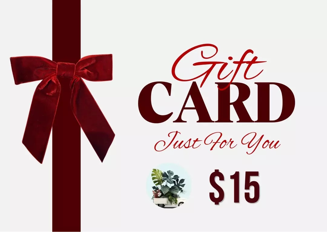 Gift card thumbnail