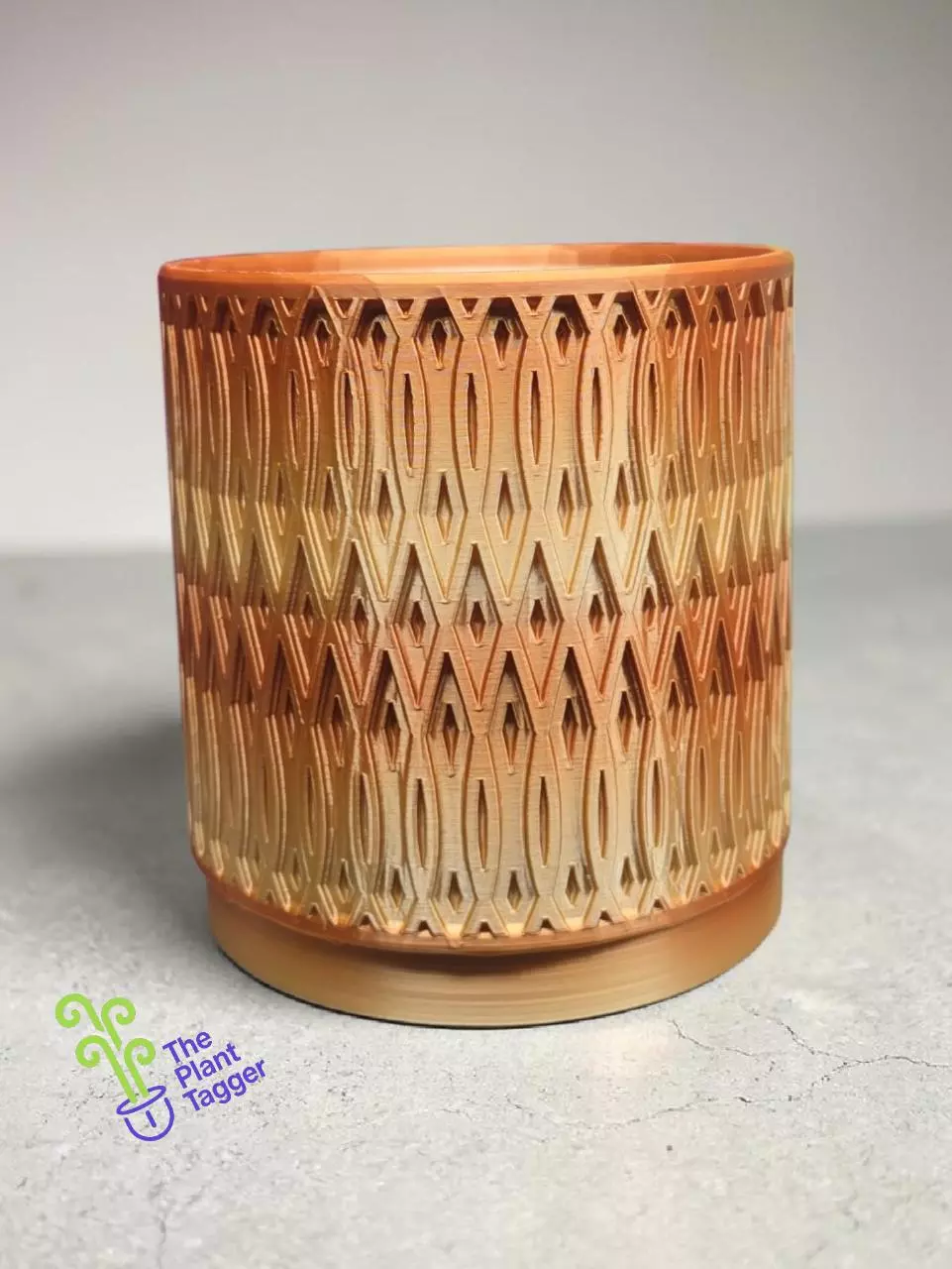 The Bobber Carmel Latte thumbnail