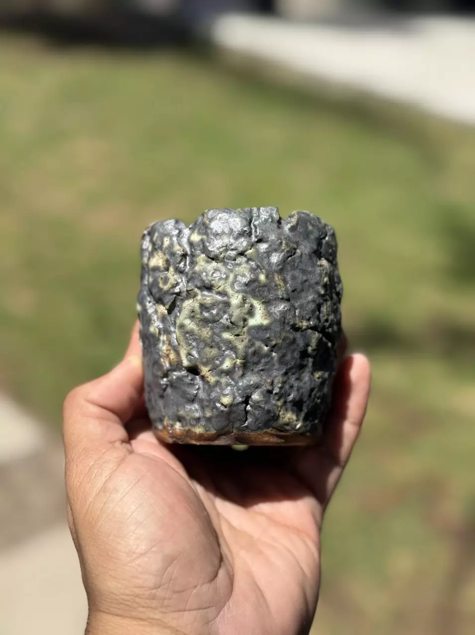 Mutant 3x3.25H thumbnail