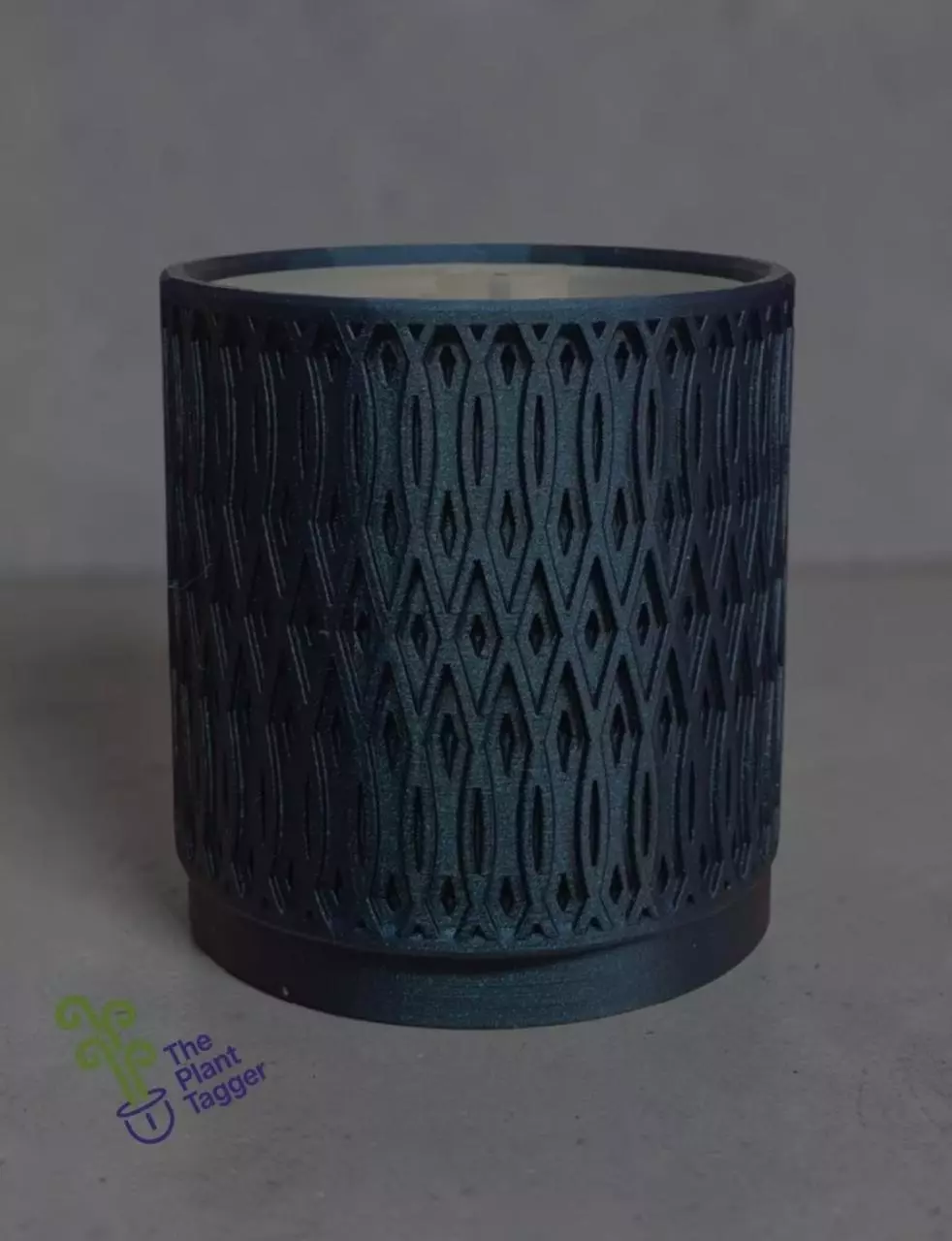 The Bobber Galaxy Sparkles thumbnail