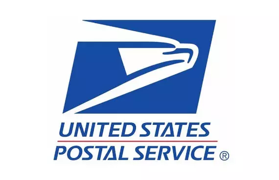 USPS shipping upgrade thumbnail