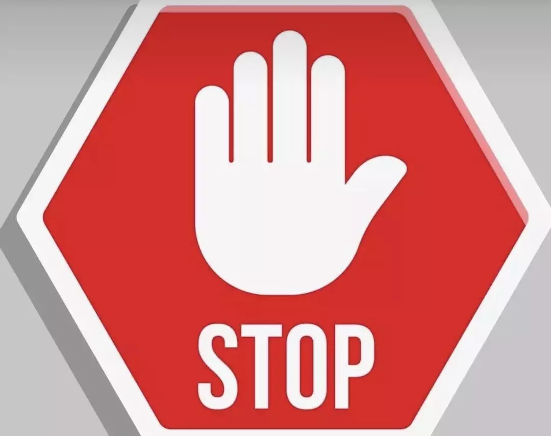 Please hold my order thumbnail