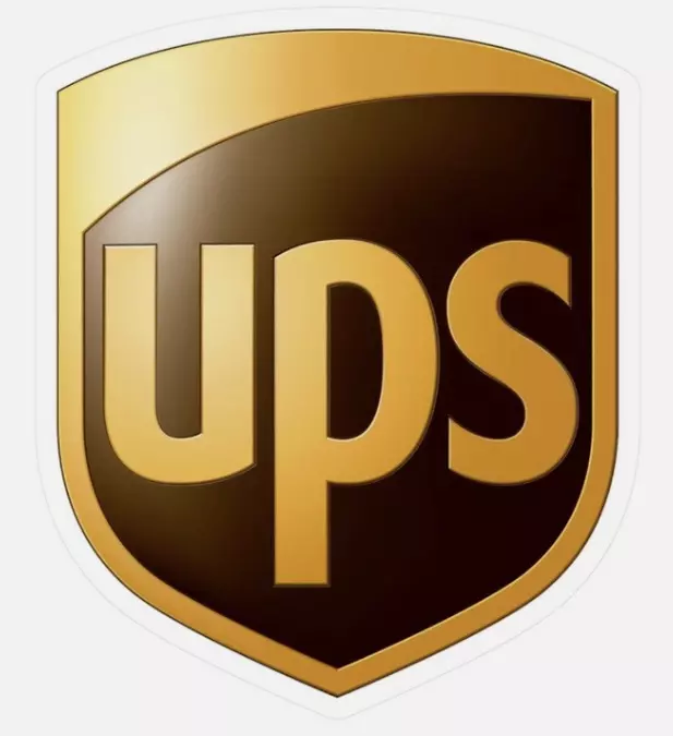 UPS Overnight Shipping thumbnail