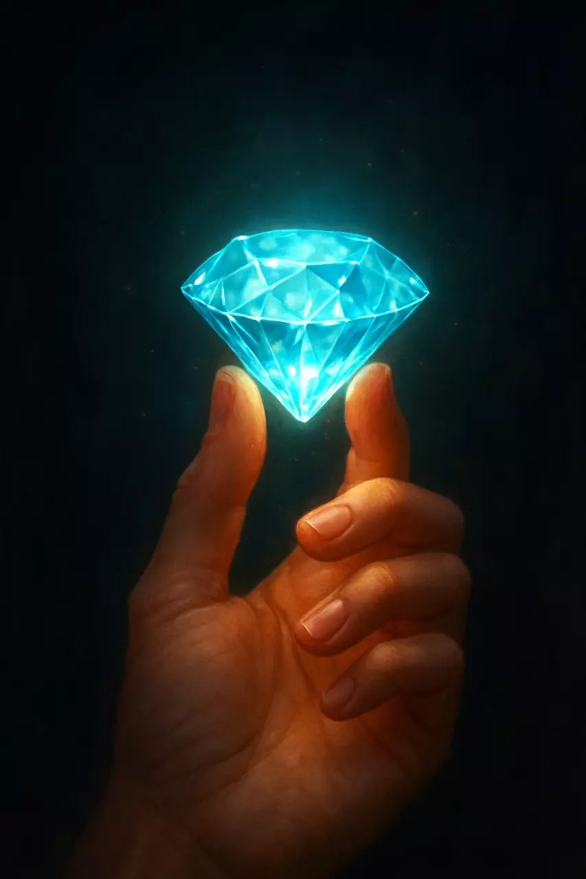 Bracelets Phil thumbnail