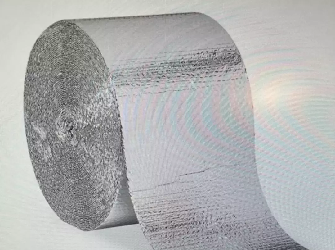 Insulation thumbnail