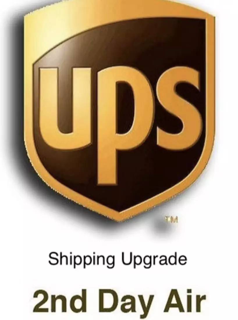 2 day shipping upgrade thumbnail