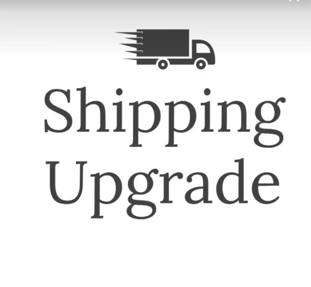 2 Day Shipping thumbnail