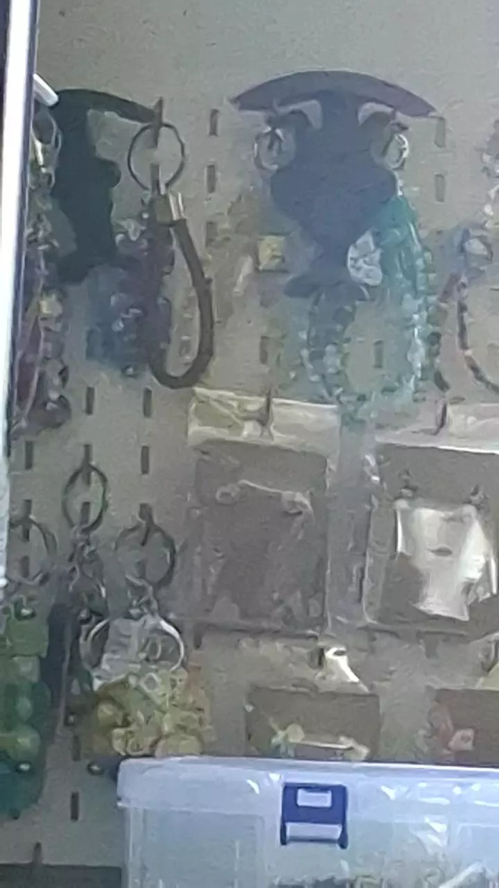 Pixie Dust My Box thumbnail