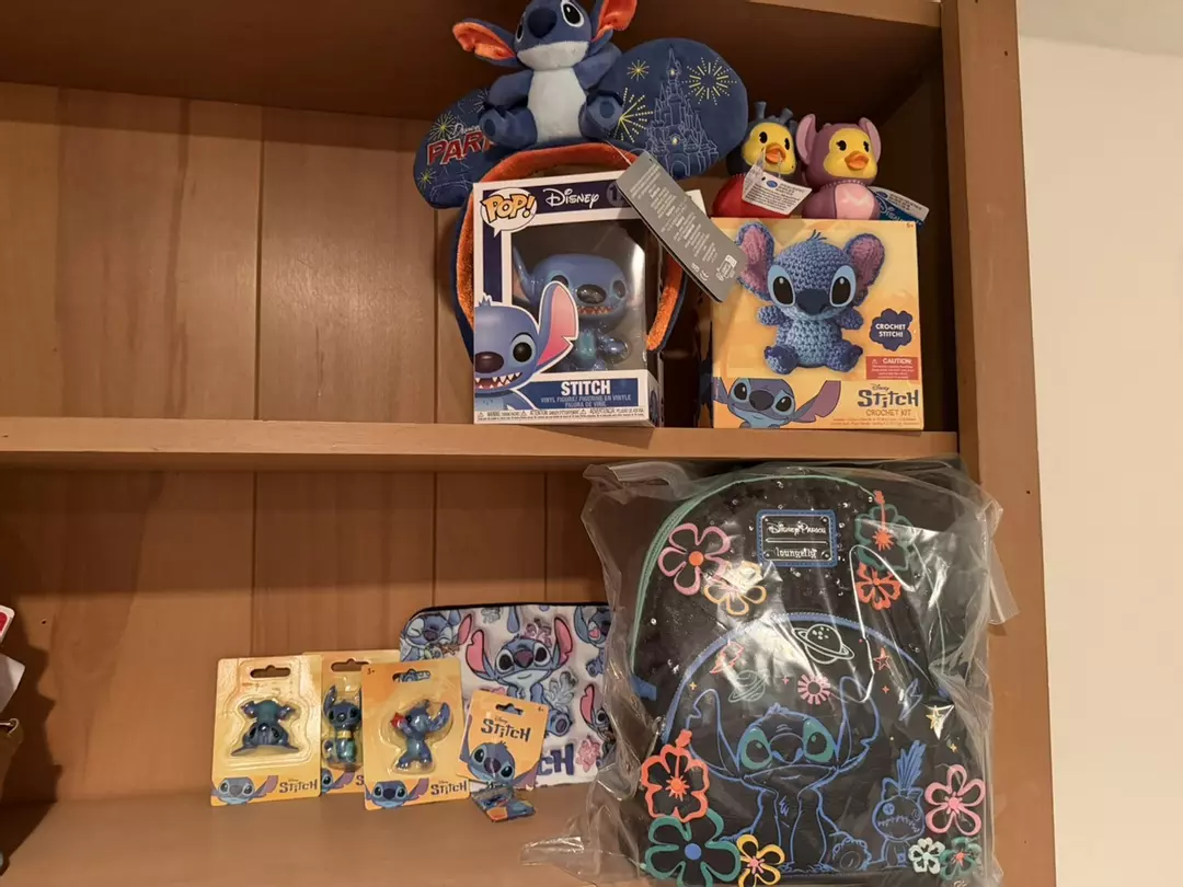 Stitch Bundle thumbnail