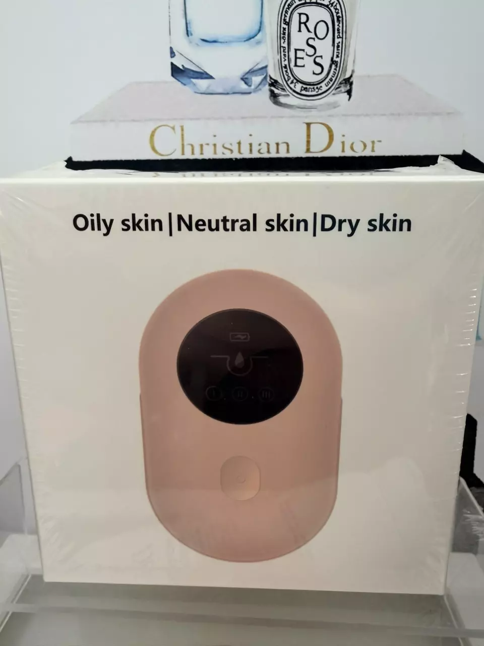 Amuka skin device thumbnail