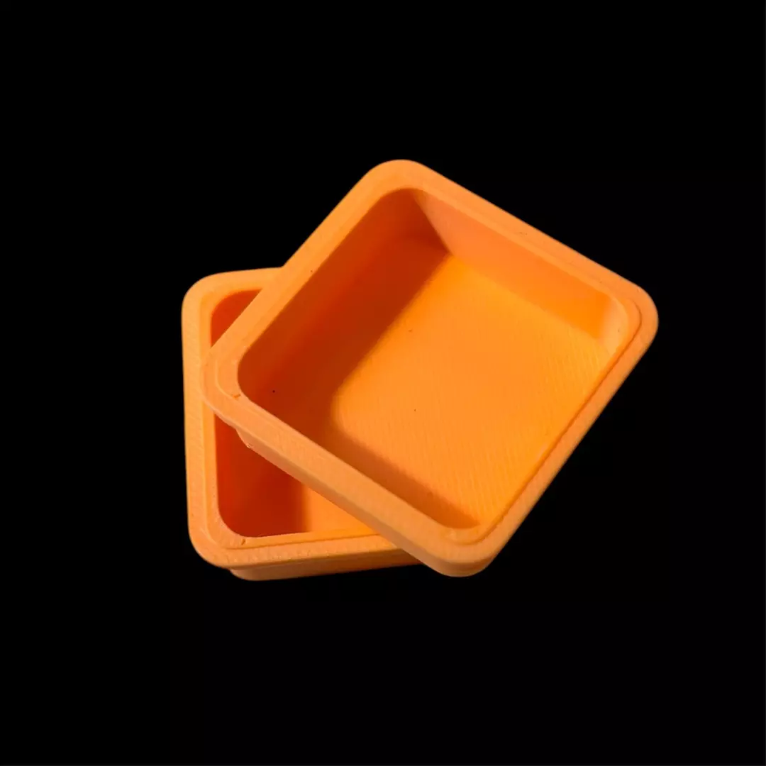 Cups for land bridges 2 pack thumbnail