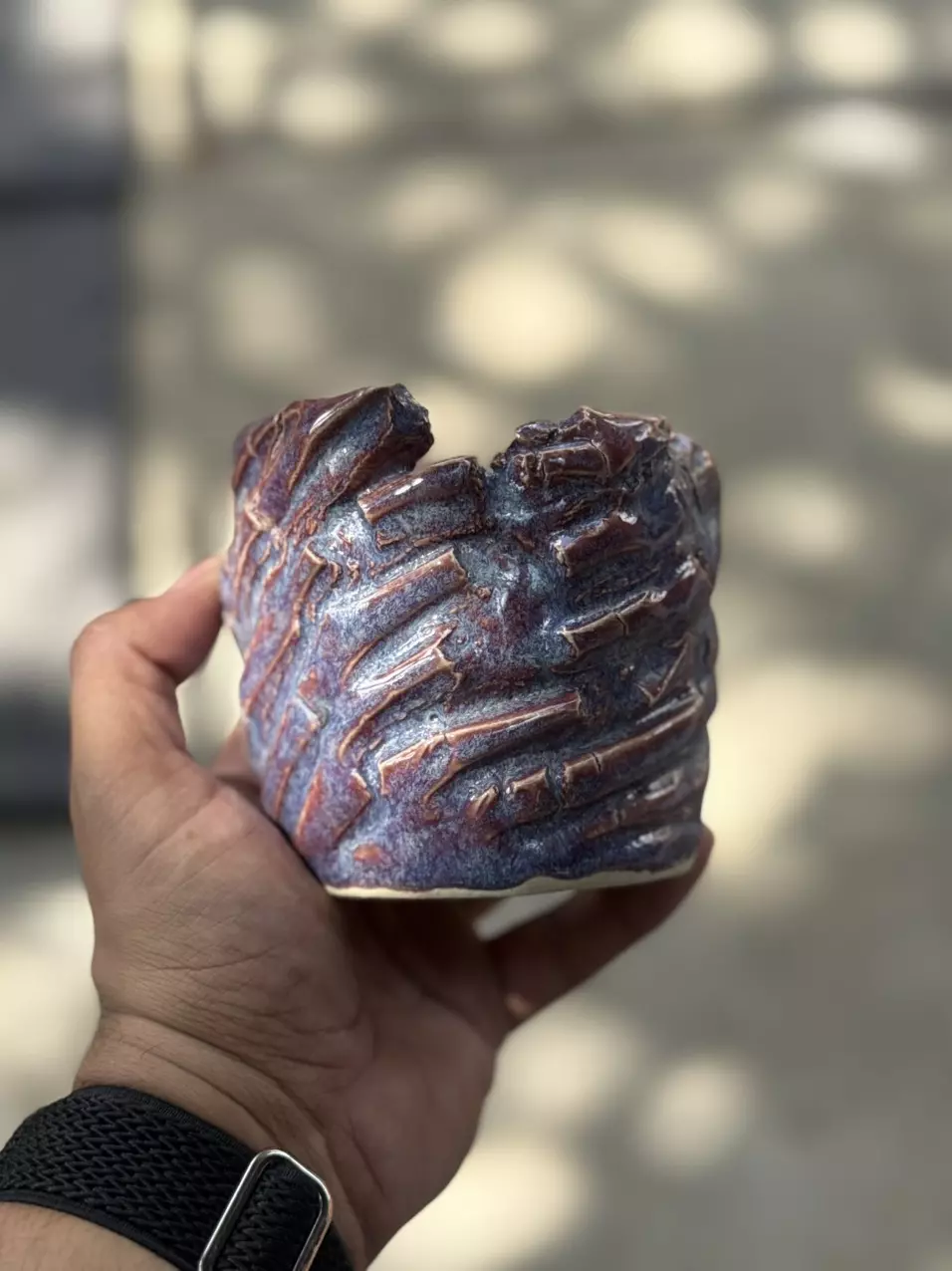 Plum 4x3.75H thumbnail