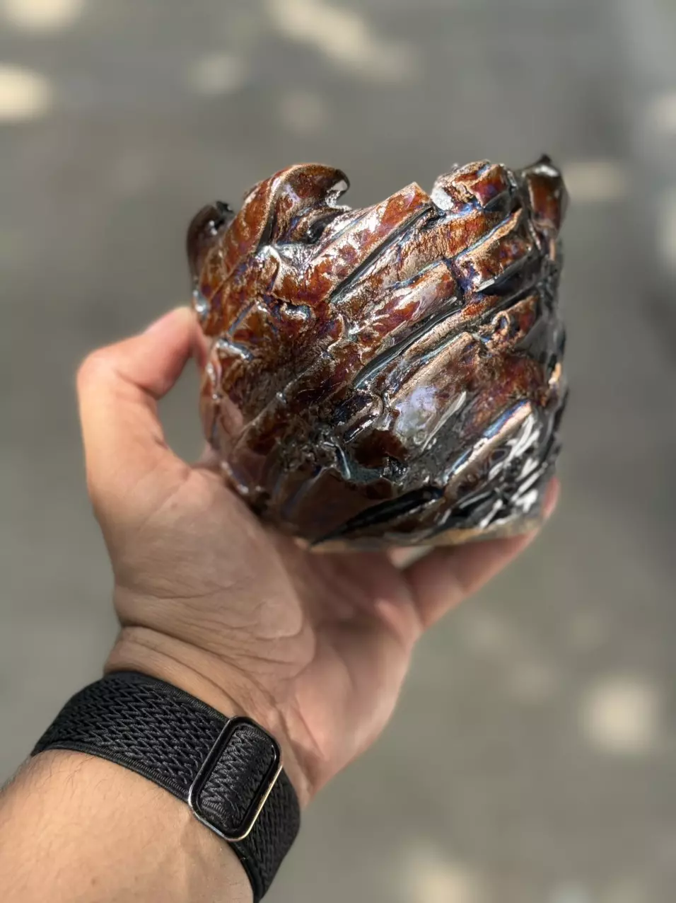 Root beer 4.25x4H thumbnail