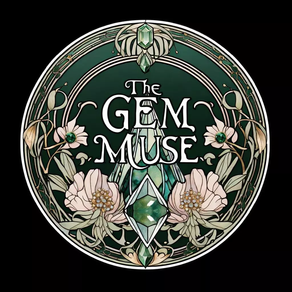 Trust Me Tin thumbnail