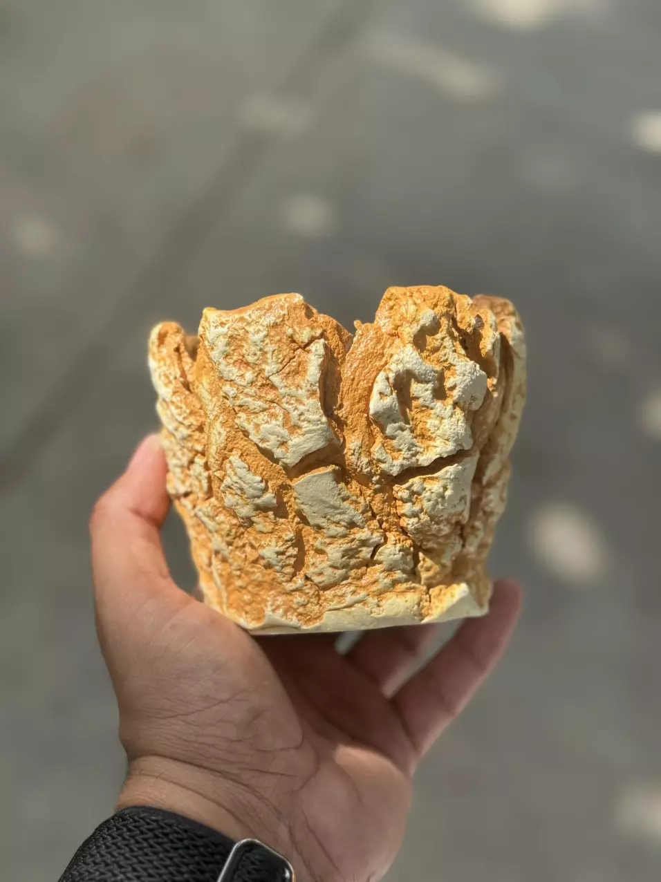 Granite 4.5x3.5H thumbnail