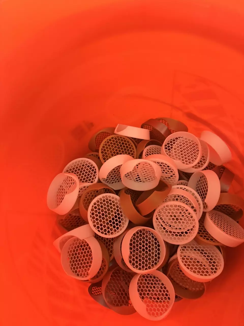 Corm lift - set of 10 thumbnail