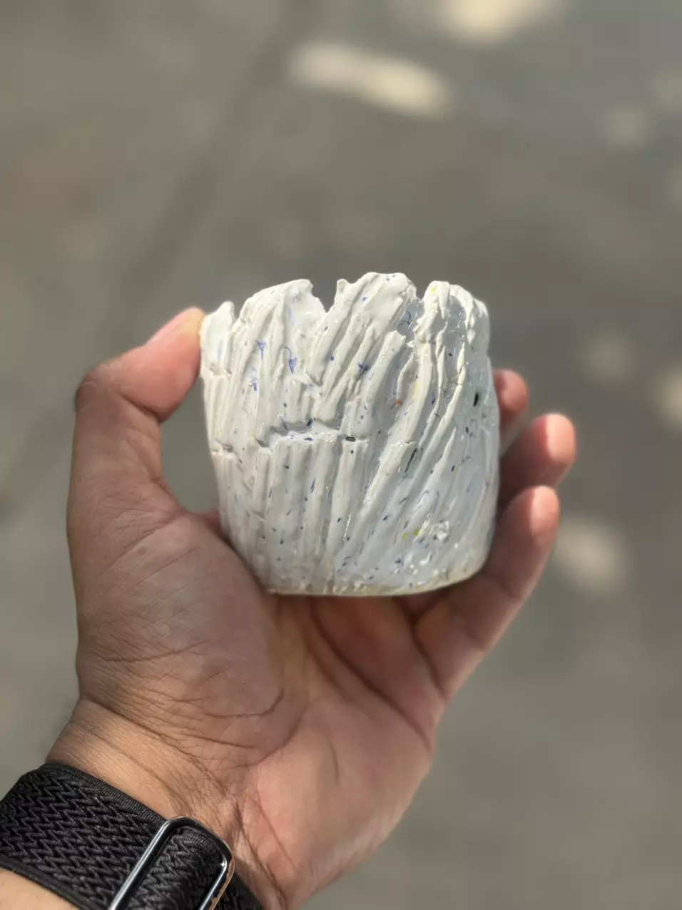 Confetti 2.75x2.75 thumbnail