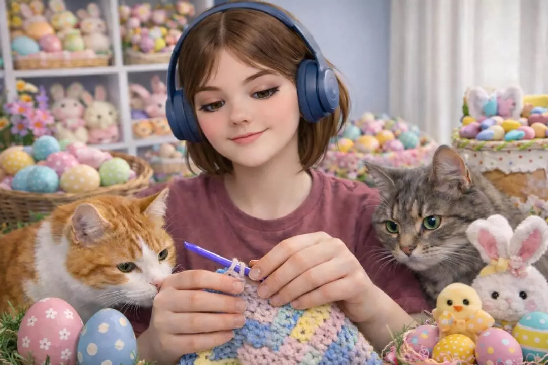 Out of Country Order thumbnail