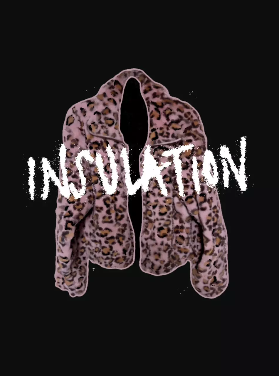 INSULATION thumbnail