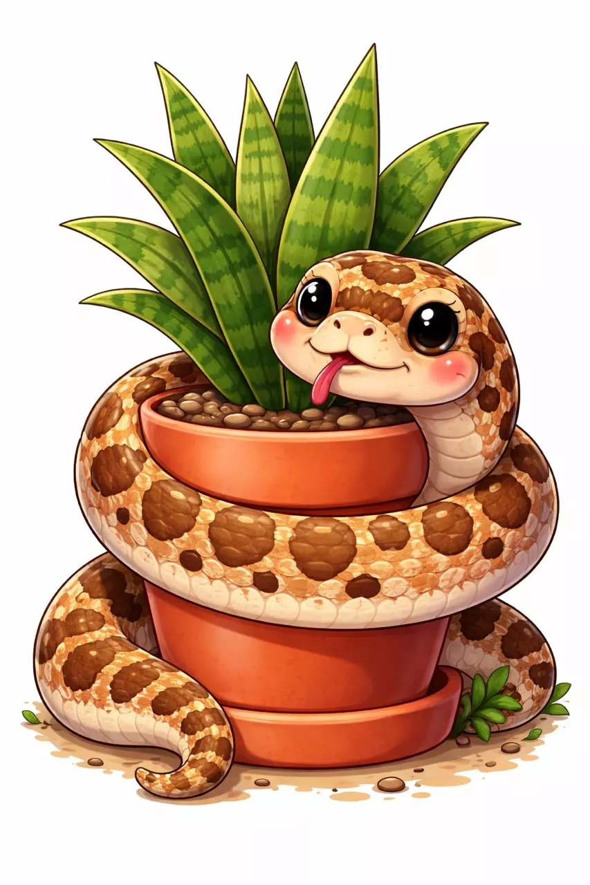 Hold my order - skip the next shipping week thumbnail