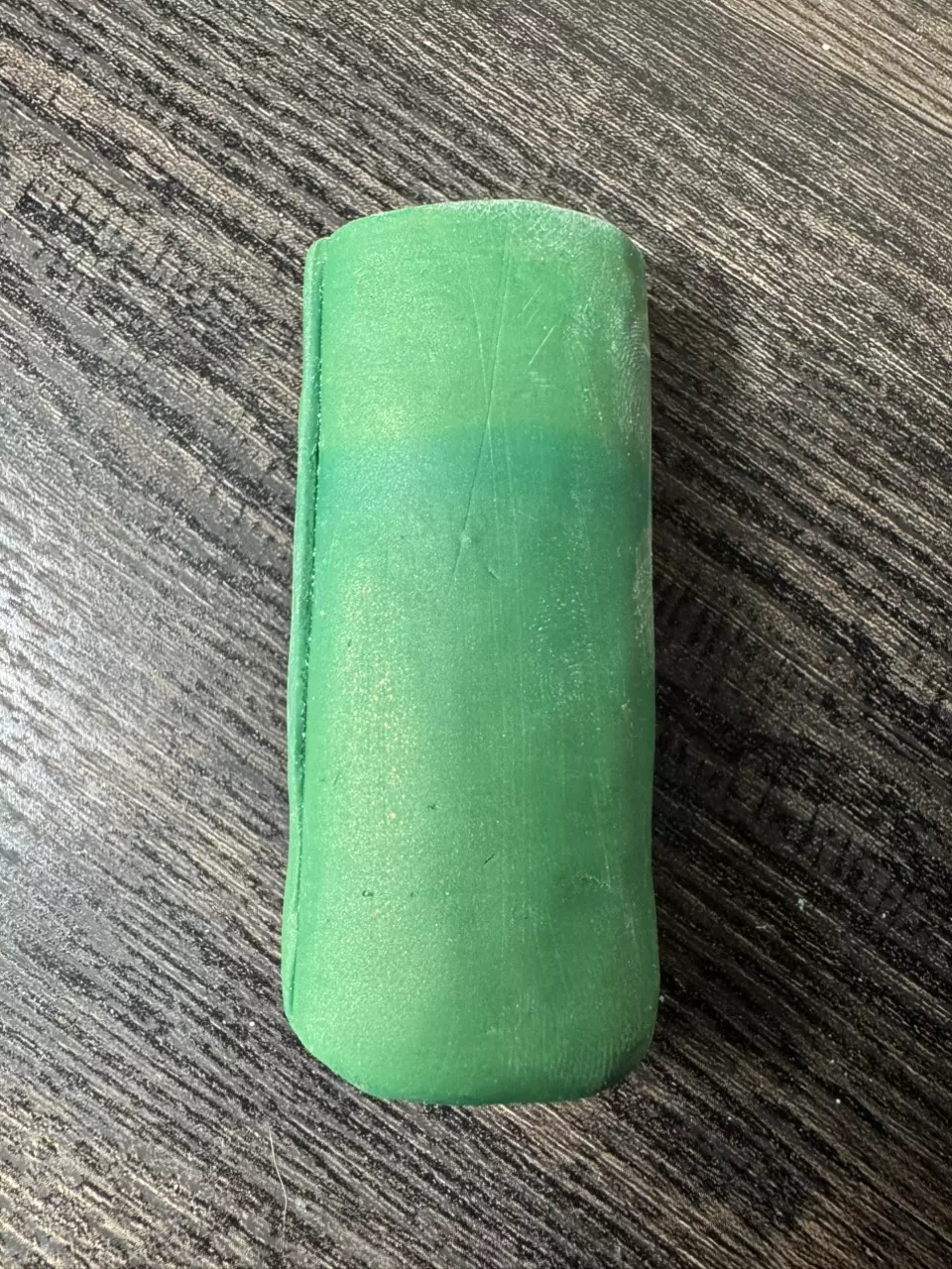 Handmade Polymer Clay Lighter Case thumbnail