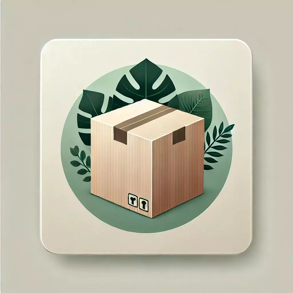 LARGE BOX SHIPPING - READ DESCRIPTION thumbnail