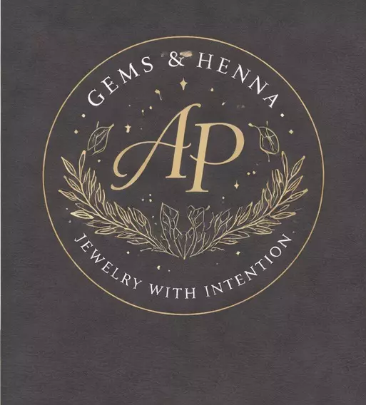 Gasteria  Hybrid  Sp. ( Bundle of 2) thumbnail