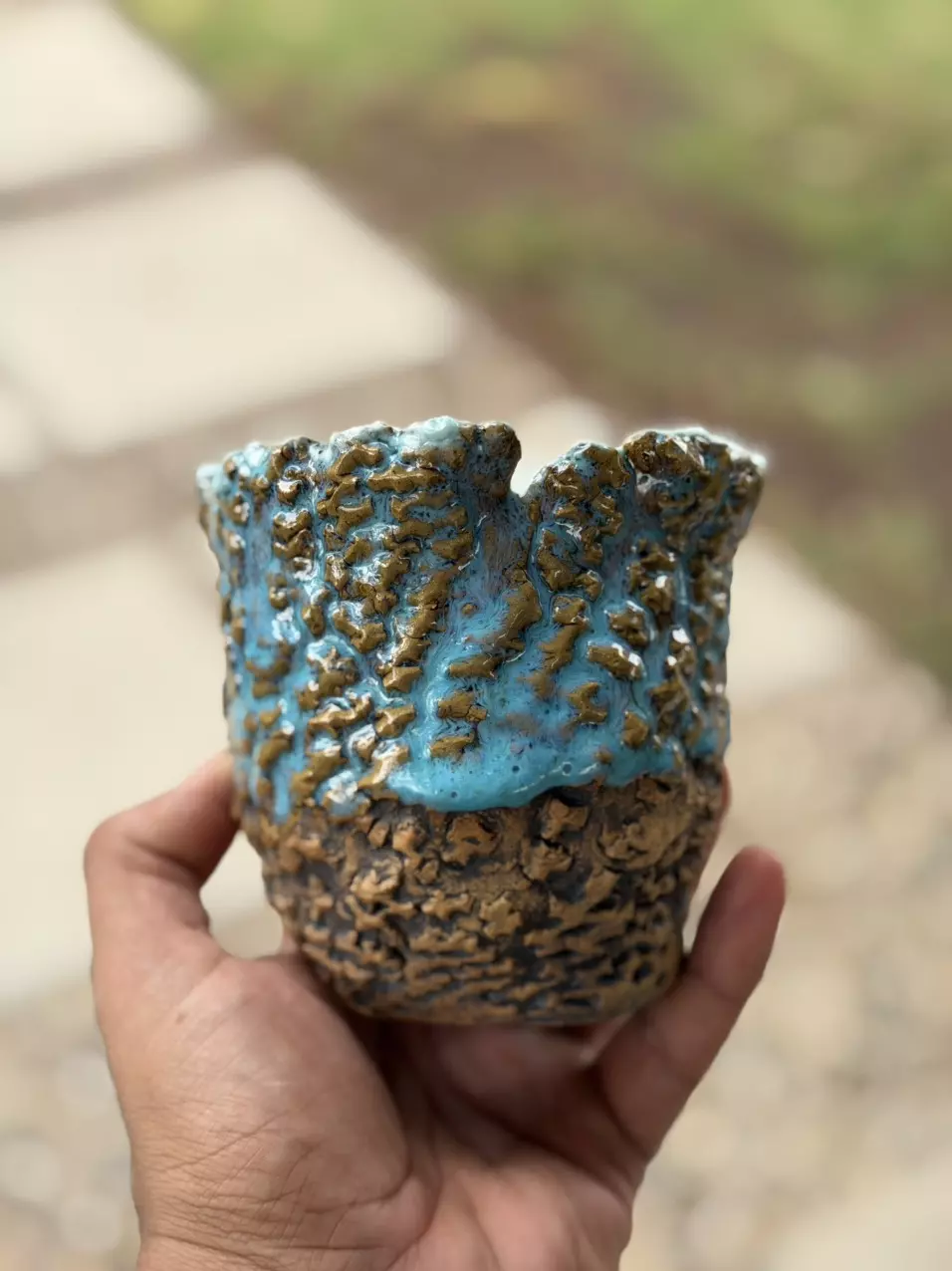 Coconut water 4.25x4.25 thumbnail