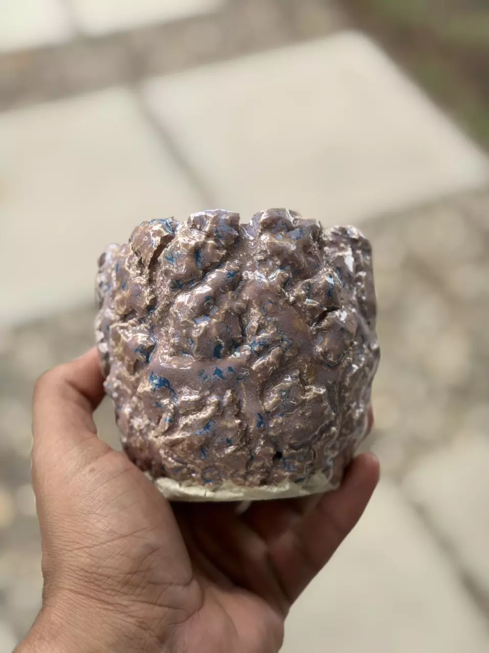 Lavender 4x3.75H thumbnail