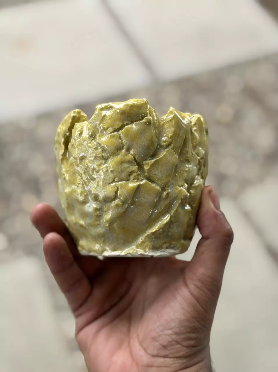 Curry 4x3.75H thumbnail