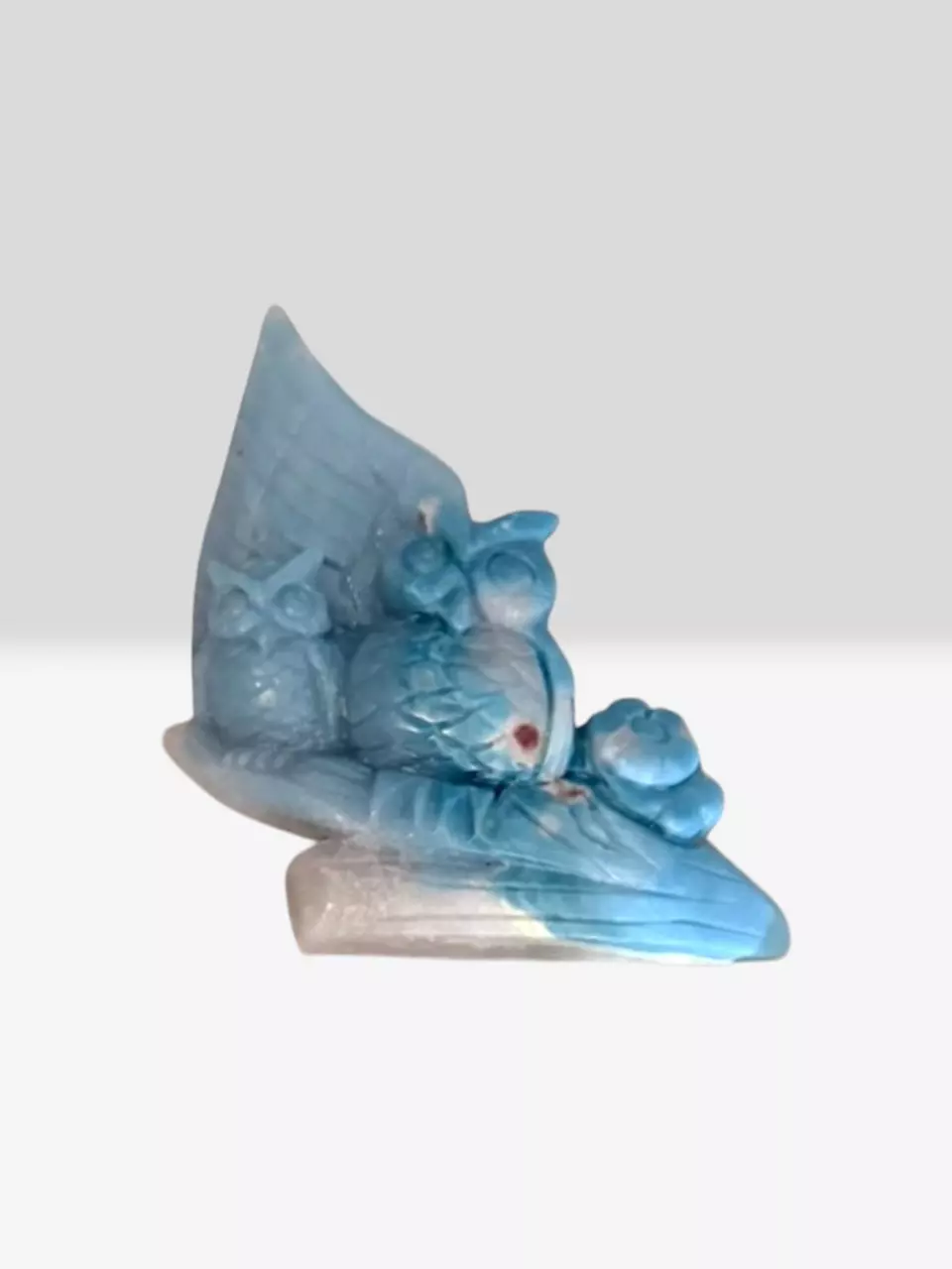 ♥️♥️♥️ thumbnail