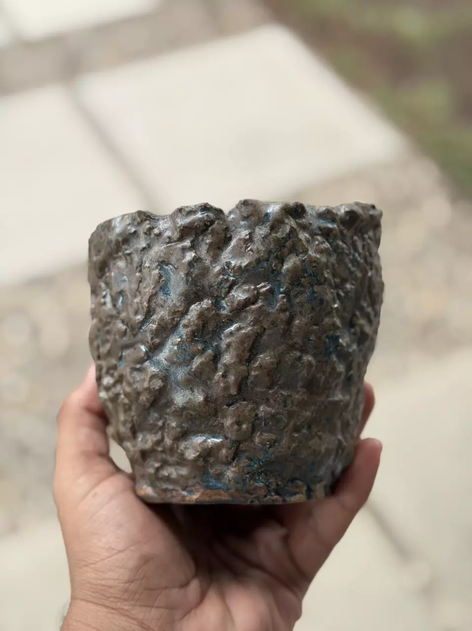 Muddy 5x4.5H thumbnail