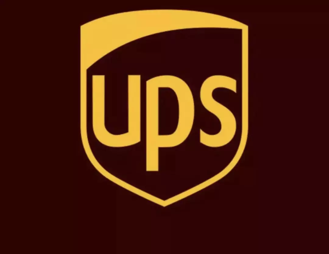 UPS Overnight thumbnail