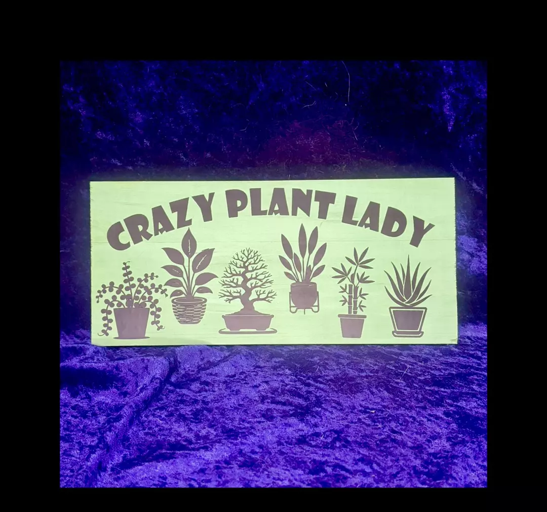 Small Signs, Big Hobbies thumbnail