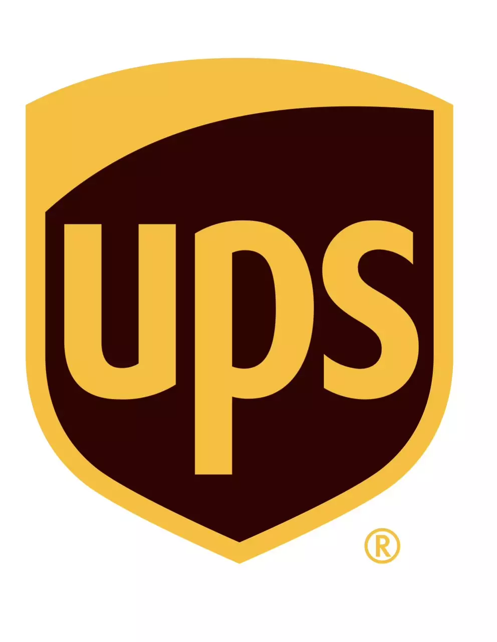 UPS 2 day air upgrade thumbnail