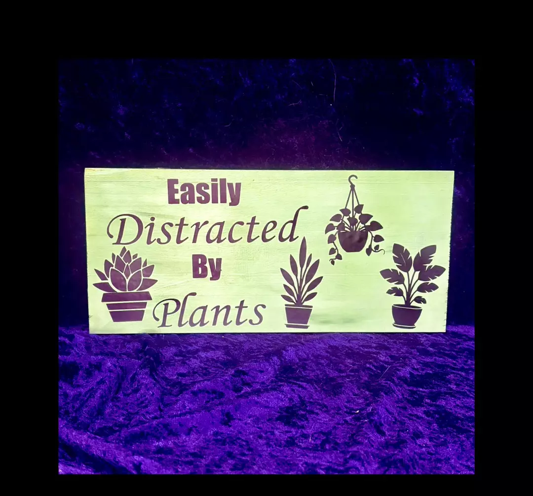 Small Signs, Big Hobbies thumbnail