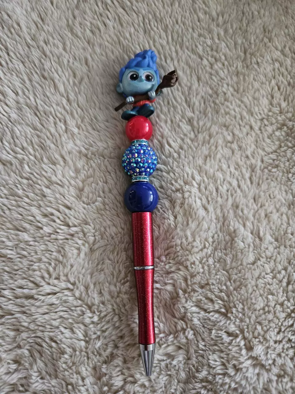 Onward Pen thumbnail