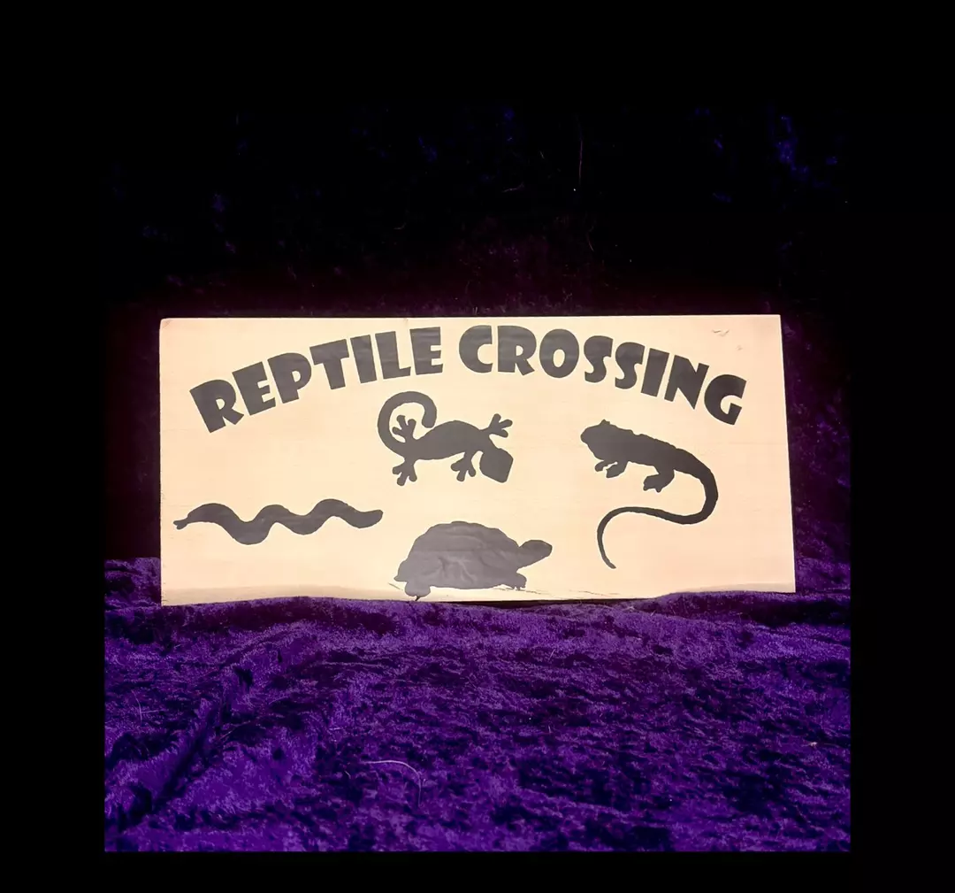 Small Signs, Big Hobbies thumbnail