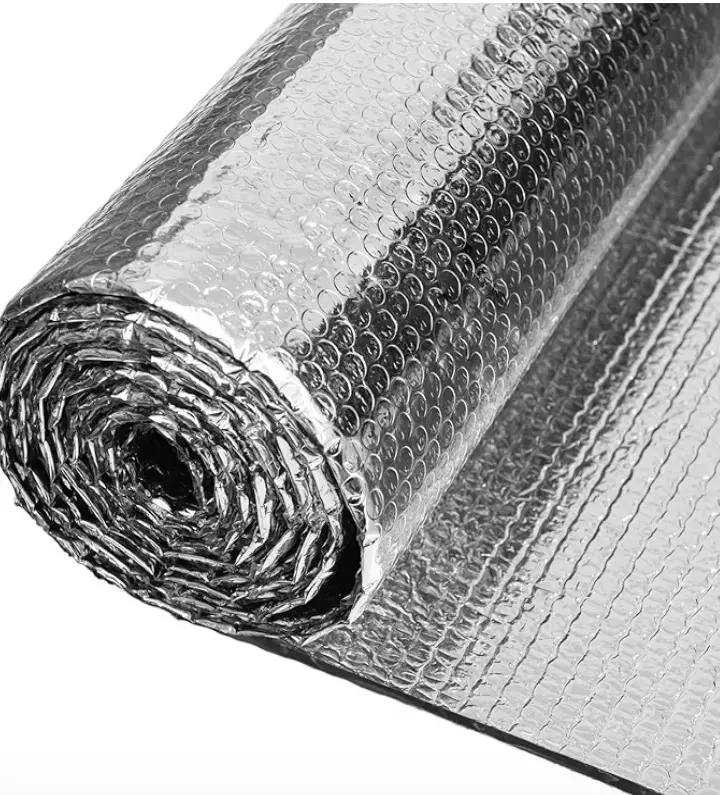 Insulation thumbnail