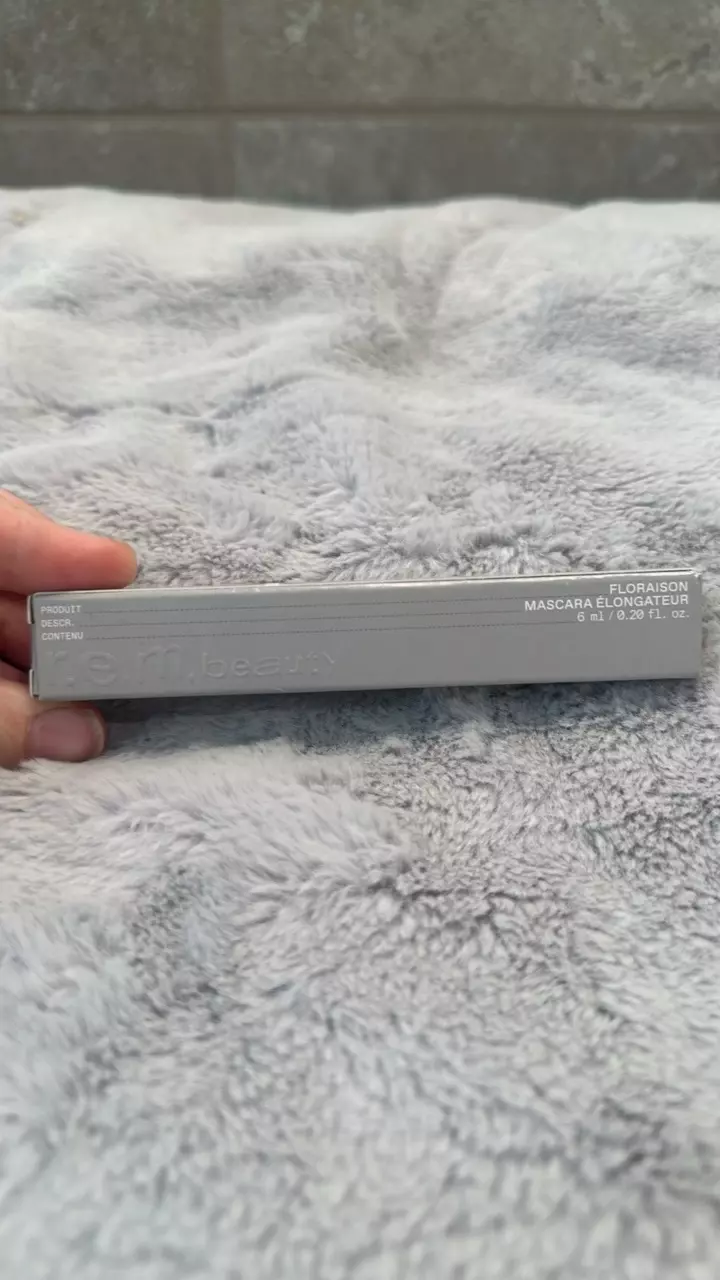 Rem Beauty Mascara thumbnail
